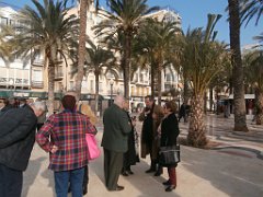 2015 12 05 ALICANTE HOMMAGE A TOUS NOS MORTS POUR LA FRANCE EN ALGERIE (13)